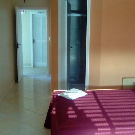 Premier Palace Hotel Ararangua Luaran gambar