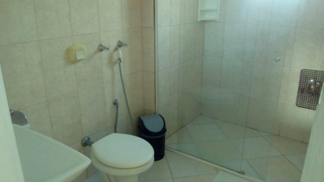 Premier Palace Hotel Ararangua Luaran gambar