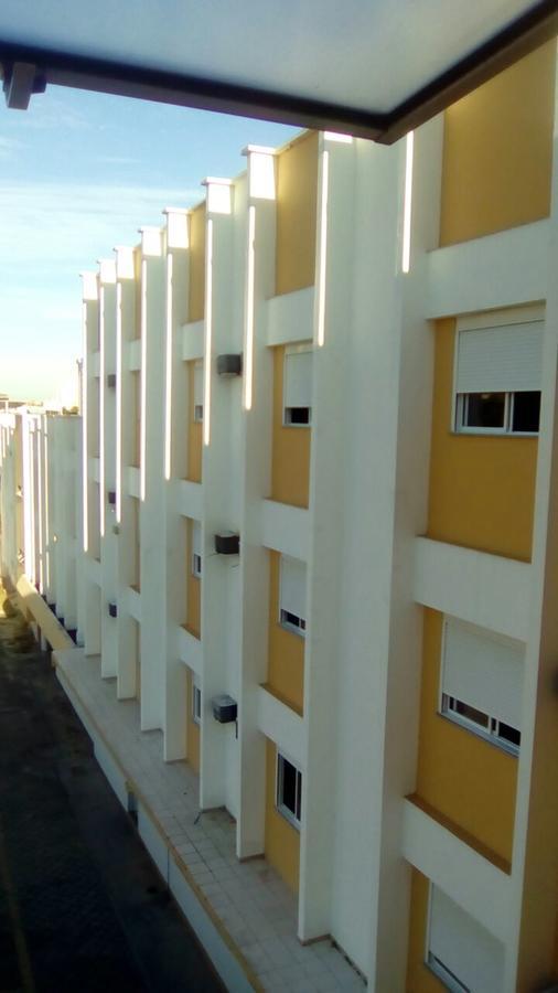 Premier Palace Hotel Ararangua Luaran gambar